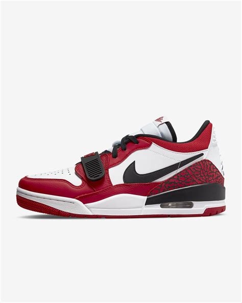 nike jordan legacy 312 low kopen|air jordan legacy 312 price.